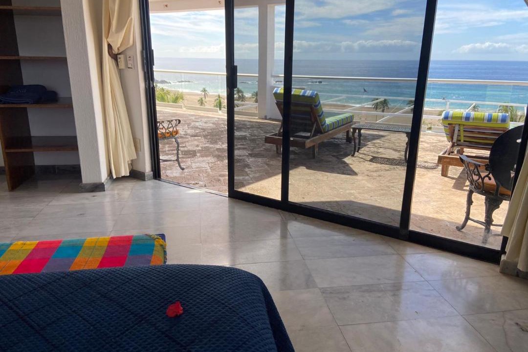 Photo of Others in Punta Perula