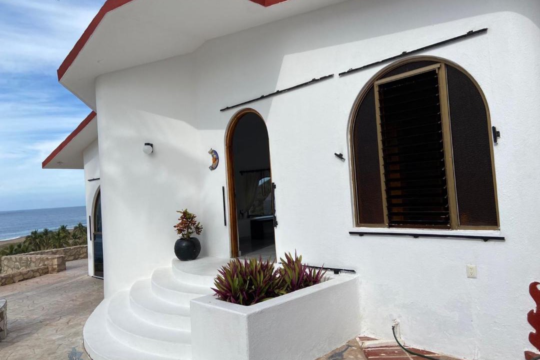 Photo of Others in Punta Perula