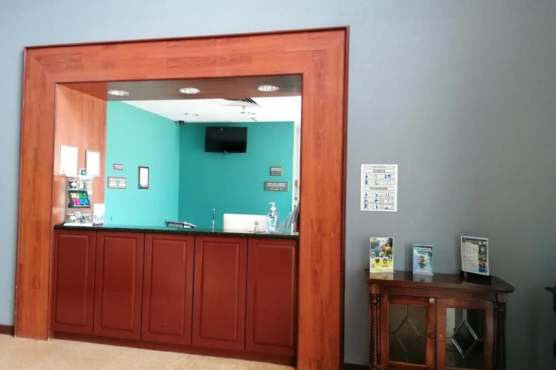Photo of Others in Ciudad Valles