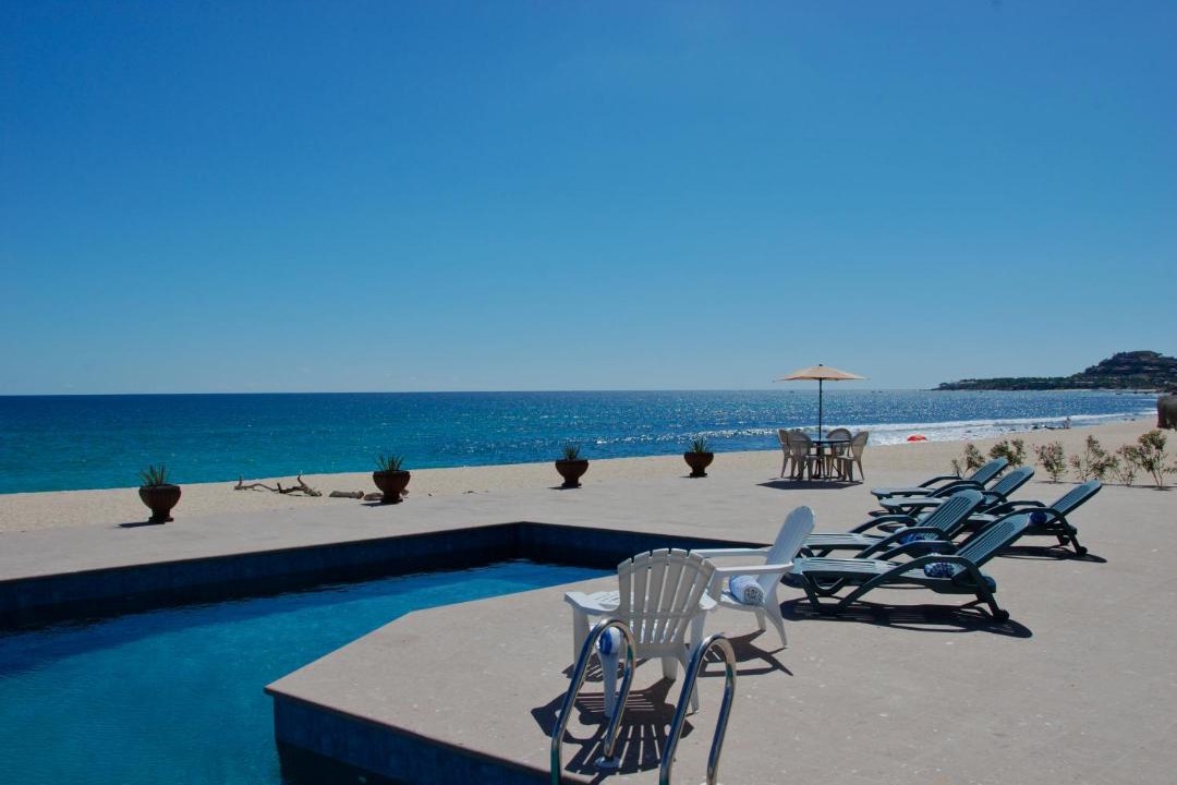 Photo of Others in San Jose del Cabo