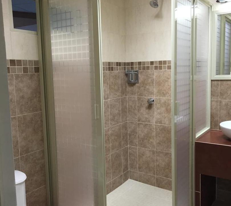 Photo of Bathroom in Xalapa