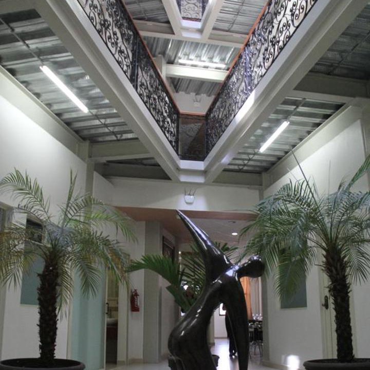 Photo of Others in Xalapa