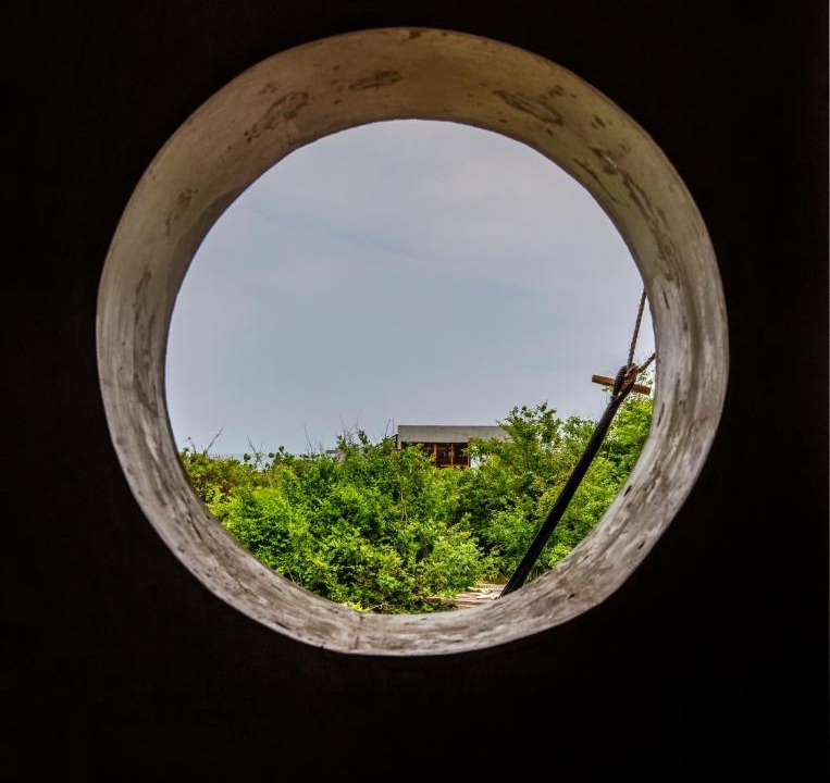 Photo of Others in Puerto Escondido