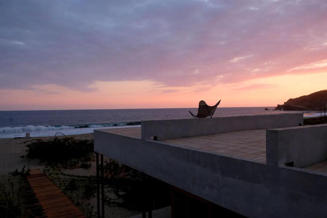 Photo of Others in Puerto Escondido