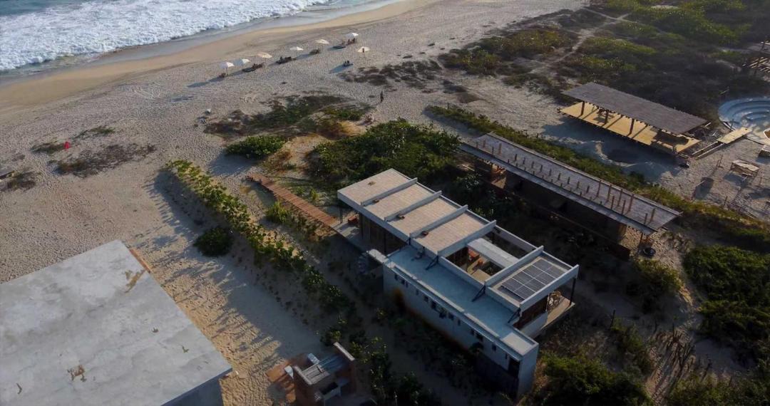 Photo of Others in Puerto Escondido