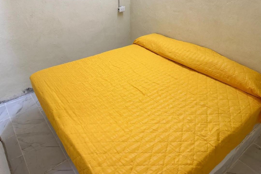 Photo of Bedroom in Perula
