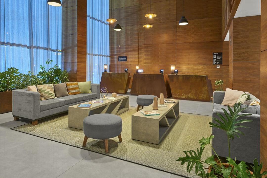 Photo of Others in Tijuana