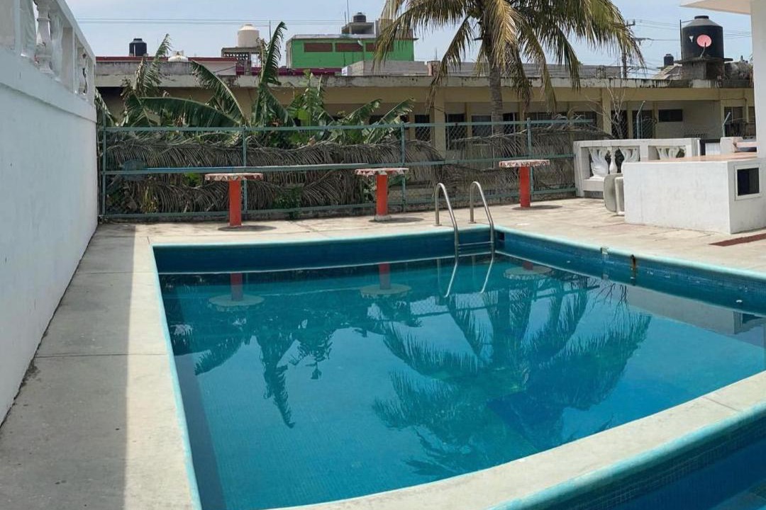 Photo of Others in Tecolutla