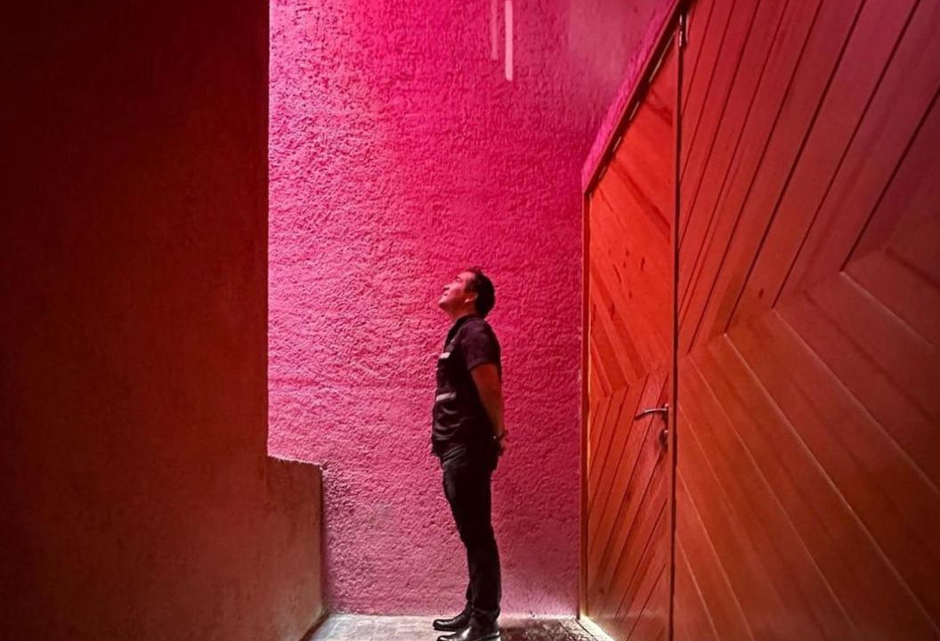 Photo of Others in Santiago