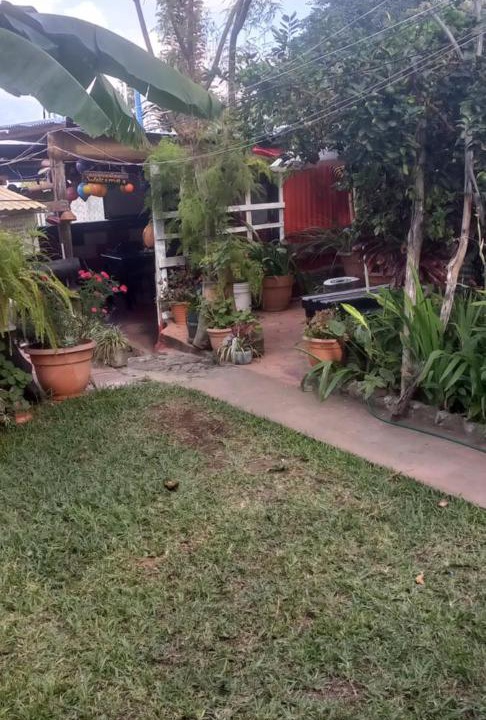 Photo of Others in San Pedro La Laguna