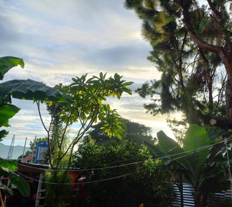 Photo of Others in San Pedro La Laguna