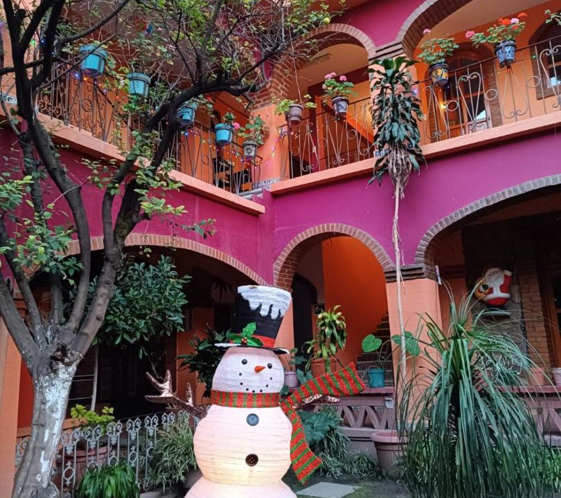 Photo of Others in Tlaxcala