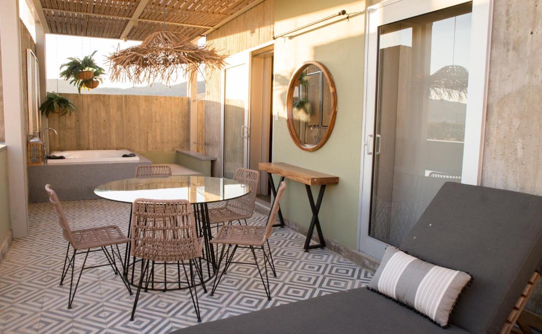 Photo of Others in Valle de Guadalupe