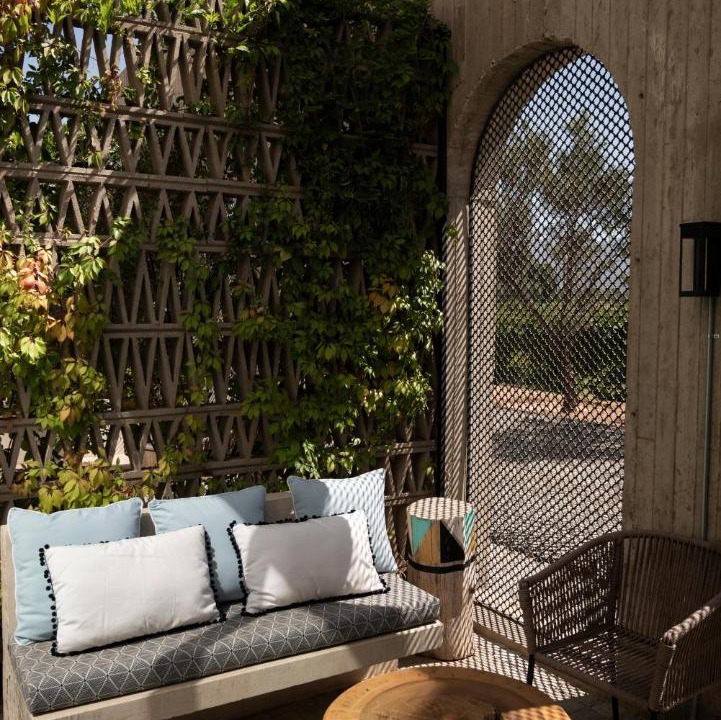Photo of Others in Valle de Guadalupe