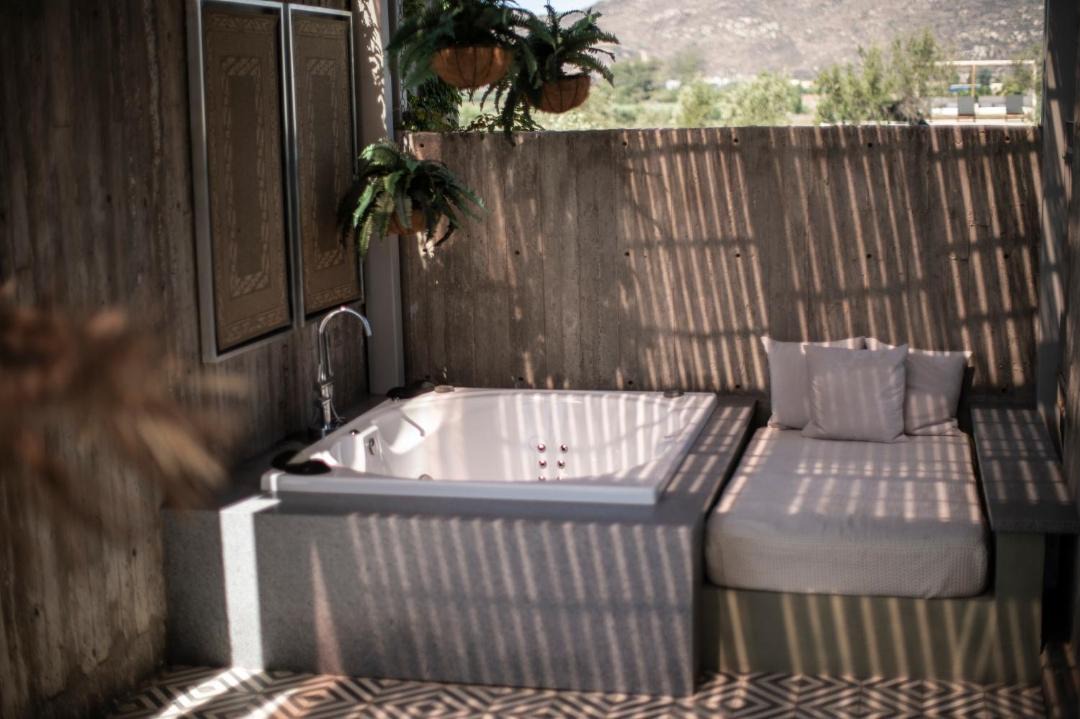 Photo of Others in Valle de Guadalupe