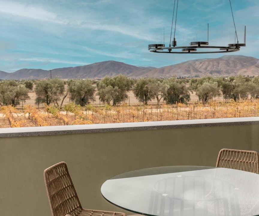 Photo of Others in Valle de Guadalupe