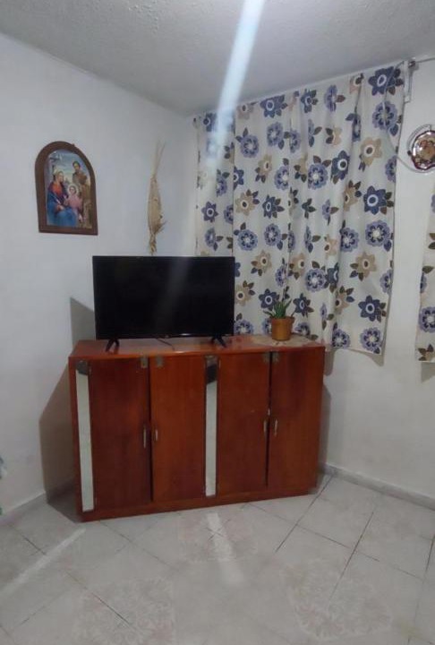 Photo of Others in Coacalco de Berriozabal