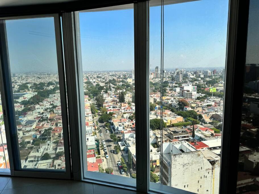 Photo of Others in Guadalajara