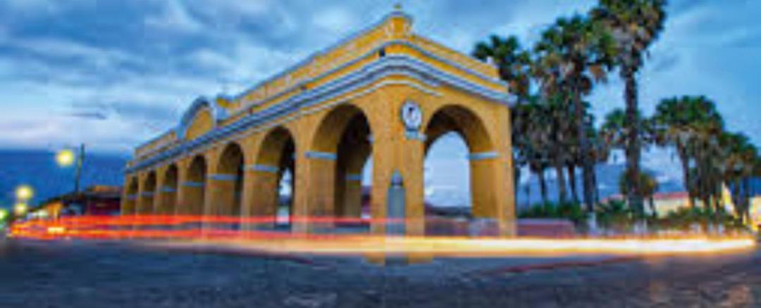 Photo of Others in Antigua Guatemala