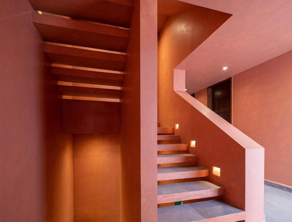 Photo of Bedroom in Zona Centro
