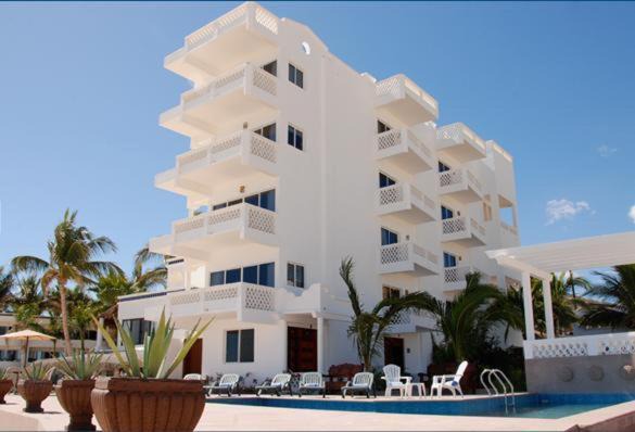 Photo of Others in San Jose del Cabo