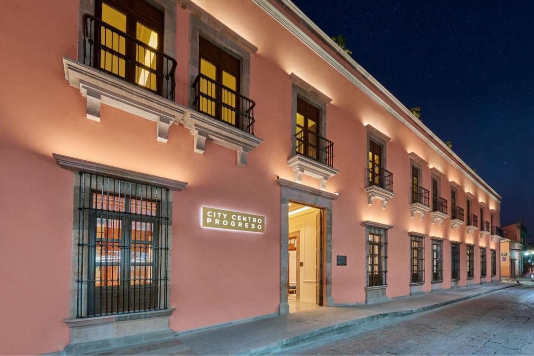 Photo of Others in Centro Historico