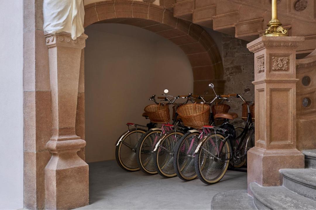 Photo of Others in Centro Historico