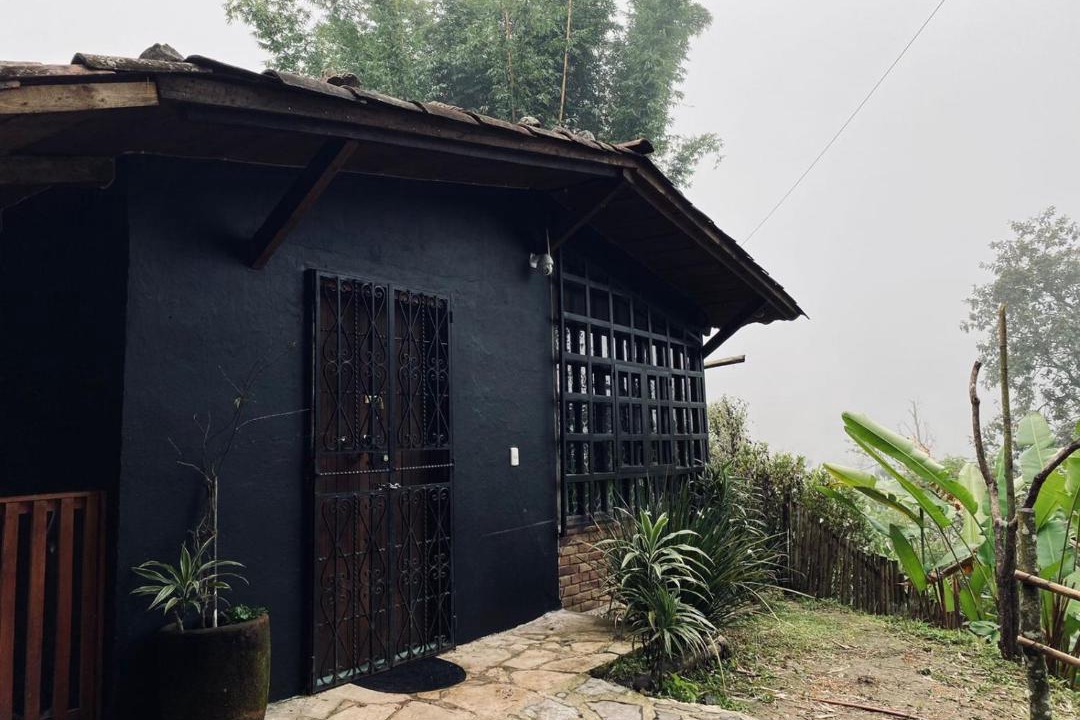 Photo of Others in Cuetzalan del Progreso