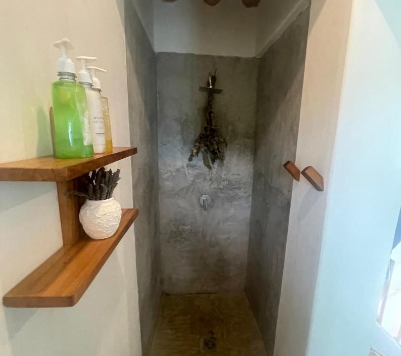 Photo of Bathroom in El Paredon