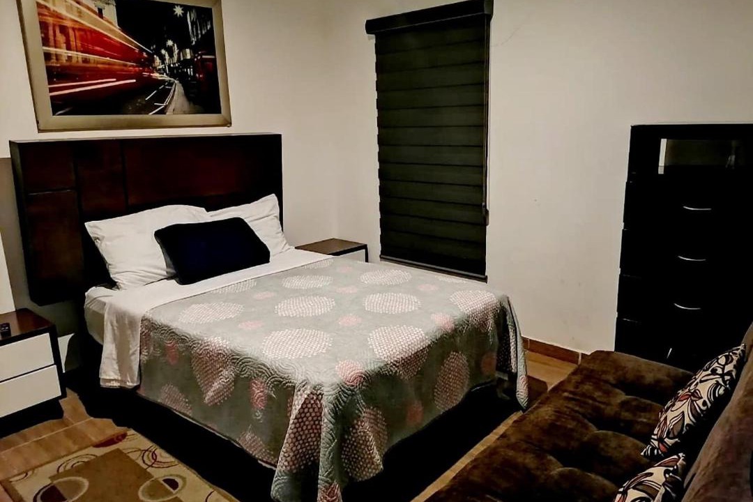 Photo of Bedroom in Zona Centro