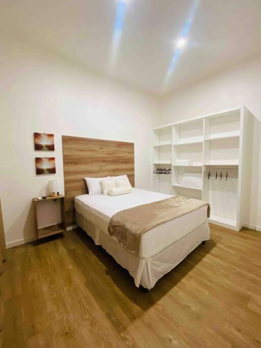 Photo of Bedroom in Flores