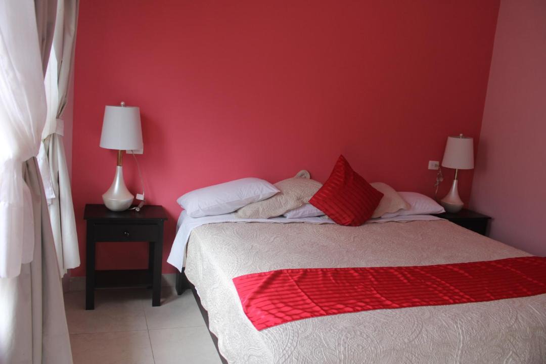Photo of Others in Coatepec