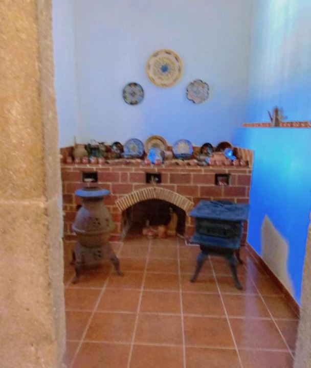 Photo of Others in Centro