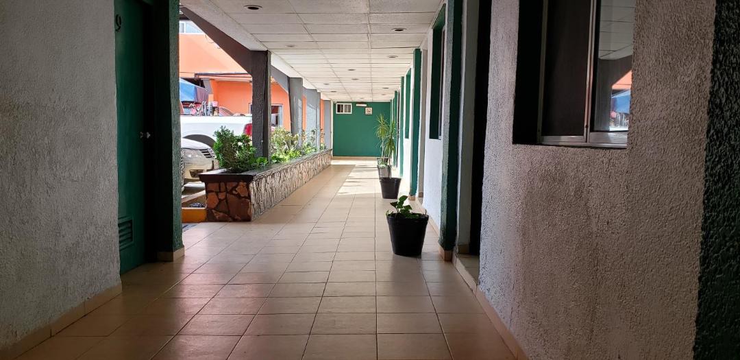 Photo of Others in Monclova