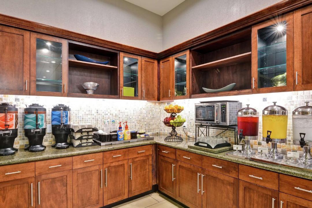 Photo of Kitchen in Uptown