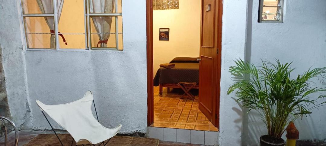 Photo of Others in Santa Maria Ahuacatlan