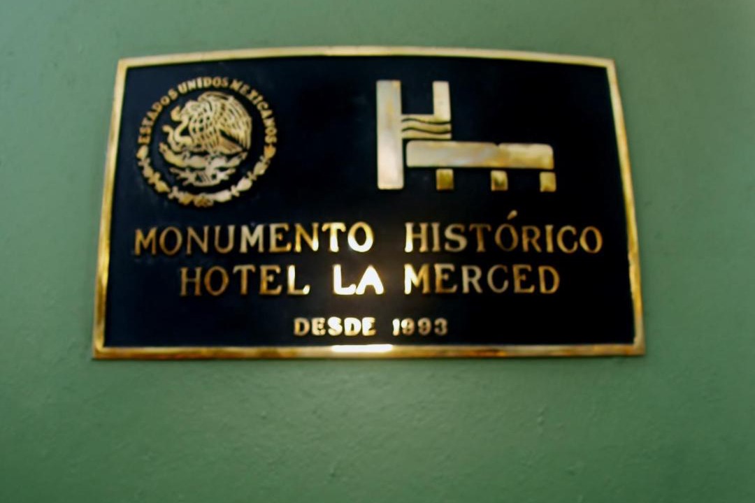 Photo of Others in Centro