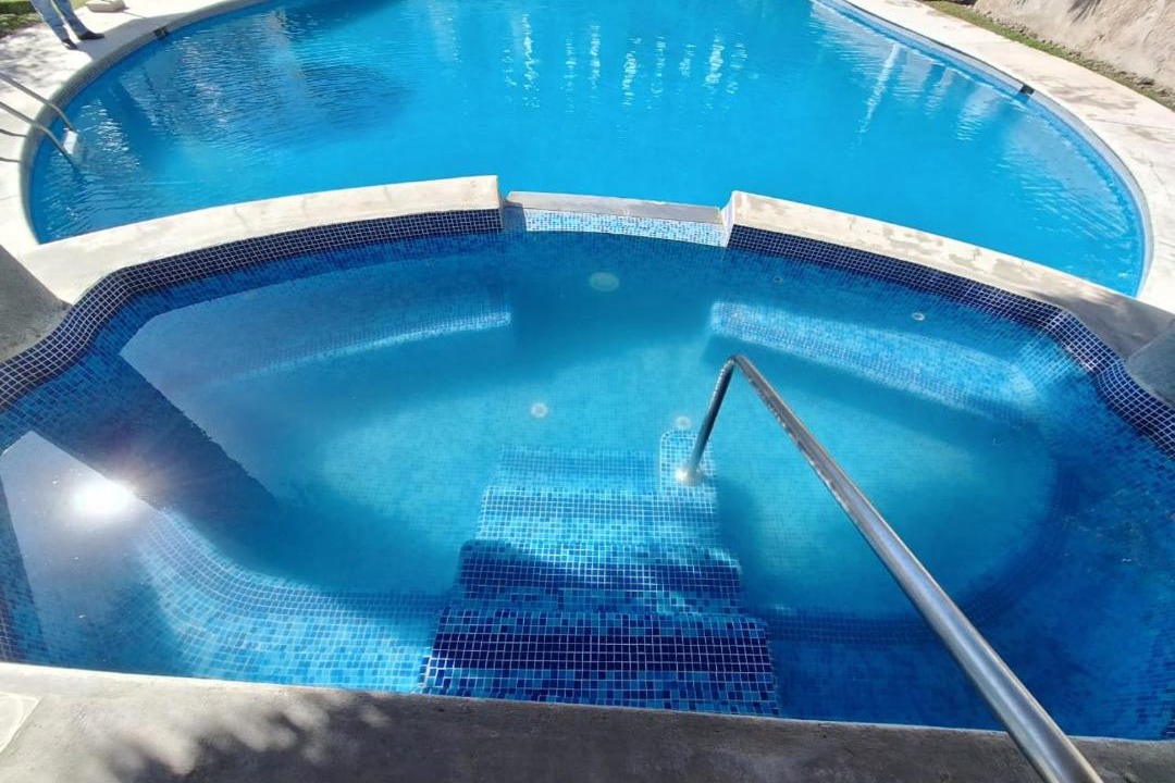 Photo of Others in Tequesquitengo