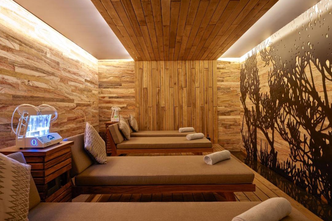 Photo of Others in Colonia Azteca