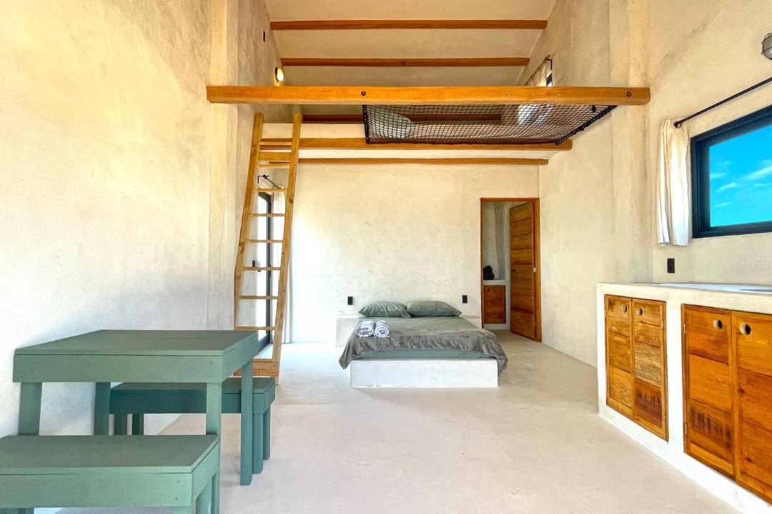 Photo of Others in Villa de Tututepec de Melchor Ocampo