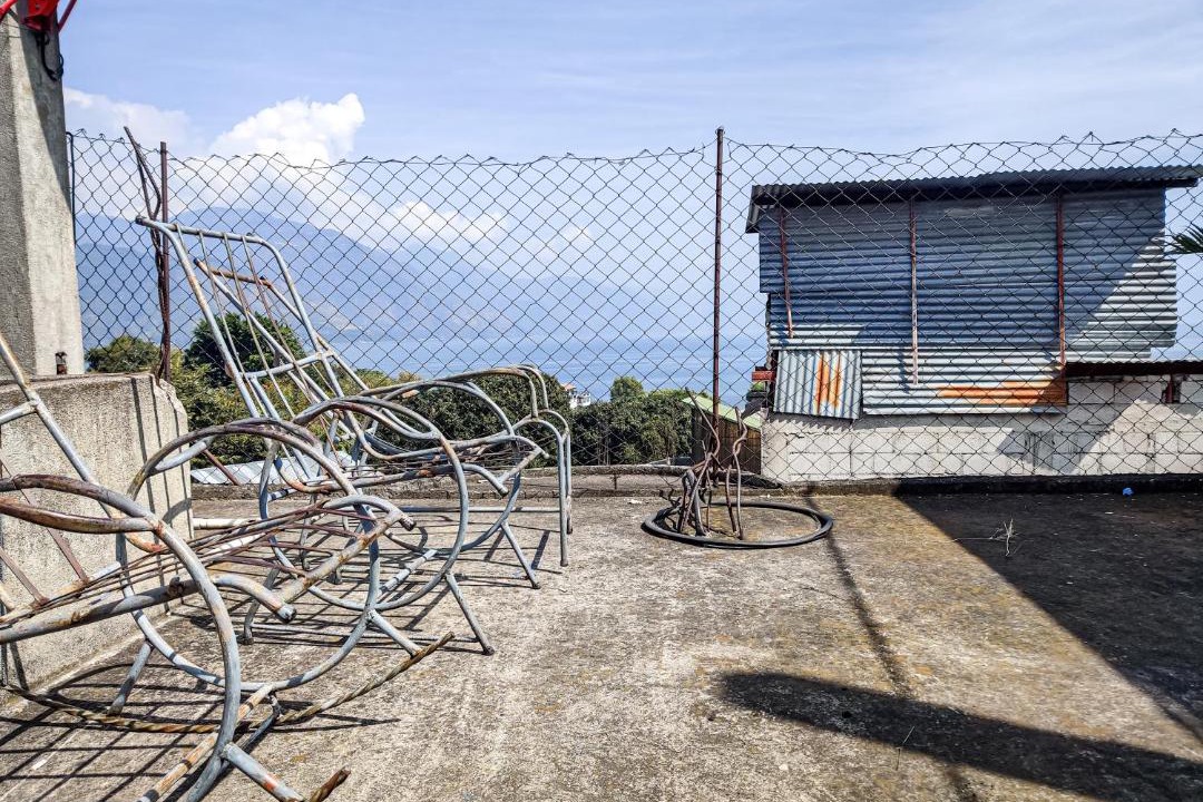 Photo of Others in San Pedro La Laguna