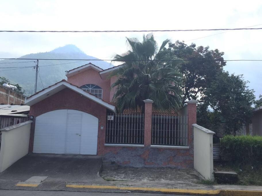 Photo of Others in Rafael Delgado
