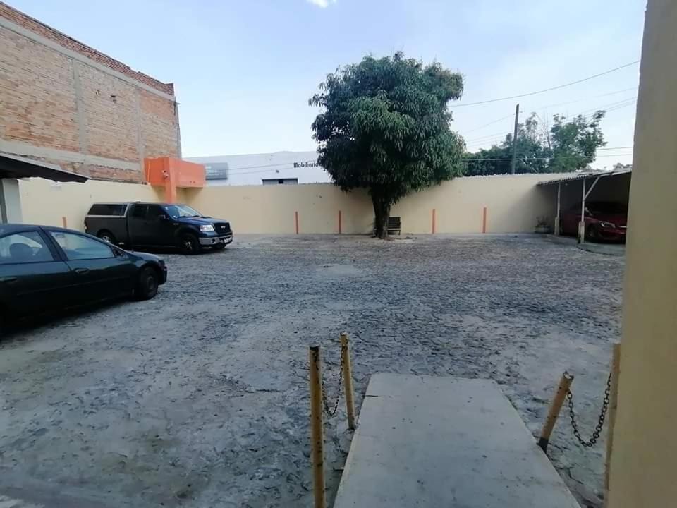 Photo of Others in Guadalajara