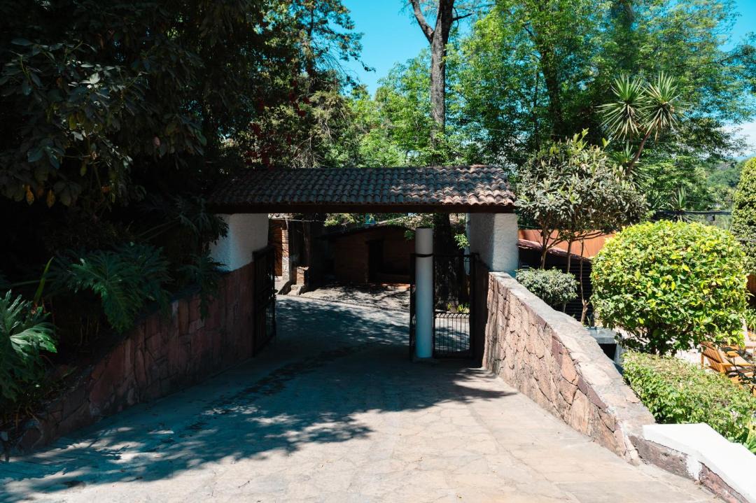 Photo of Others in Valle de Bravo