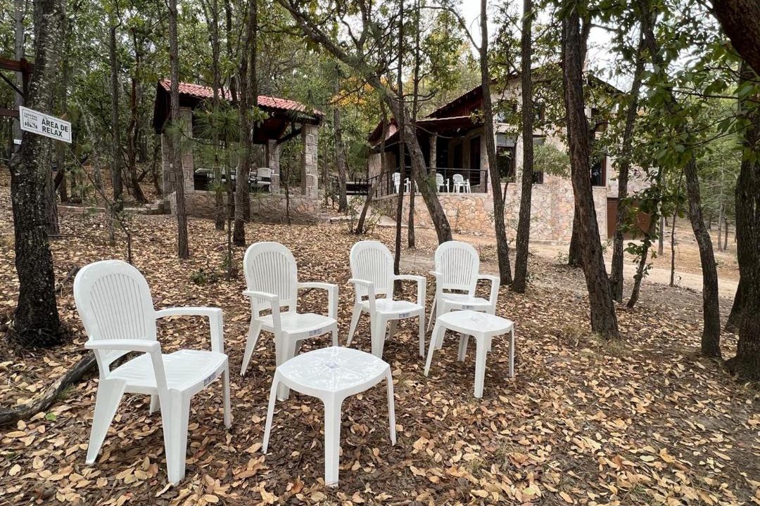 Photo of Others in Durango