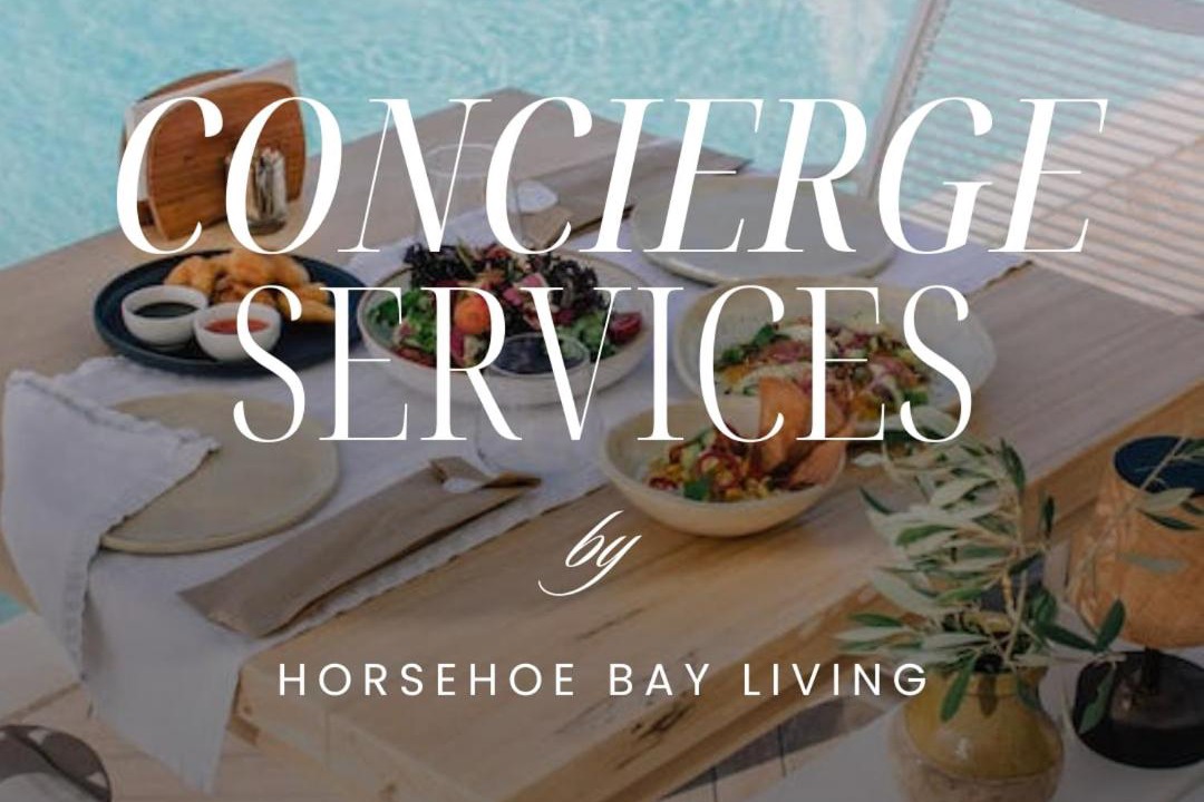 Photo of Others in Horseshoe Bay West
