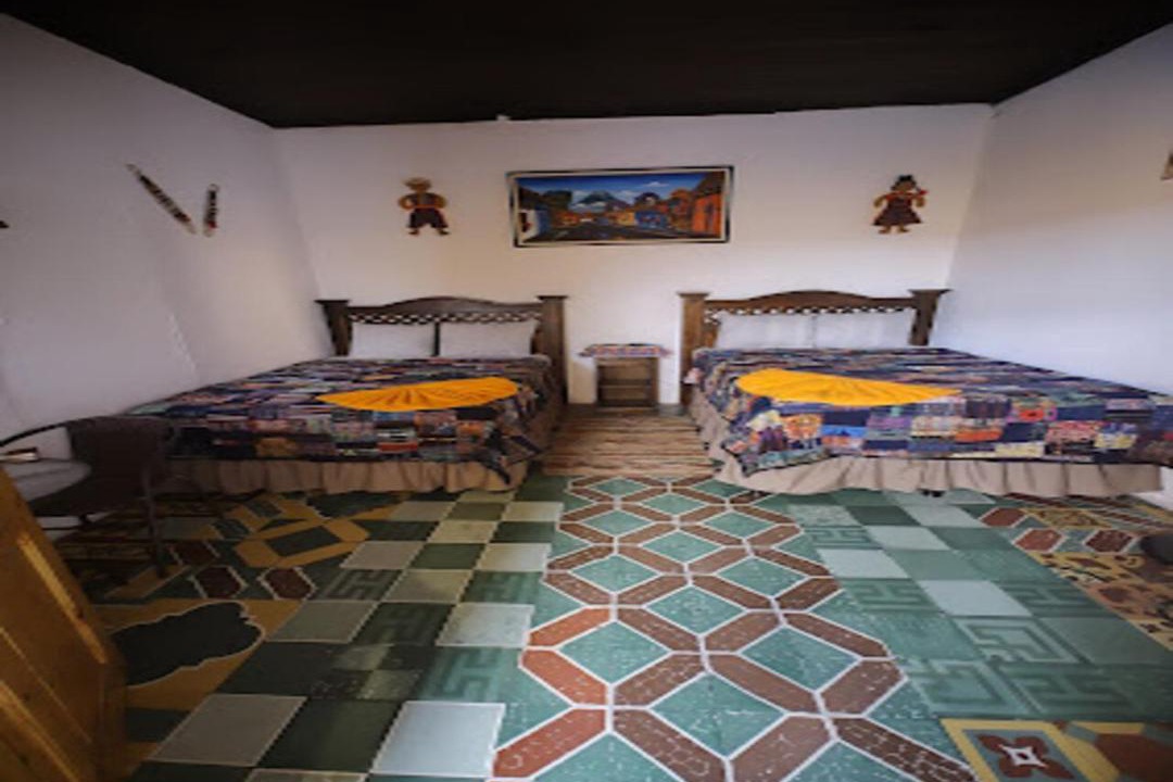 Photo of Others in Antigua Guatemala