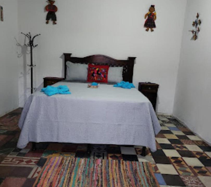 Photo of Others in Antigua Guatemala
