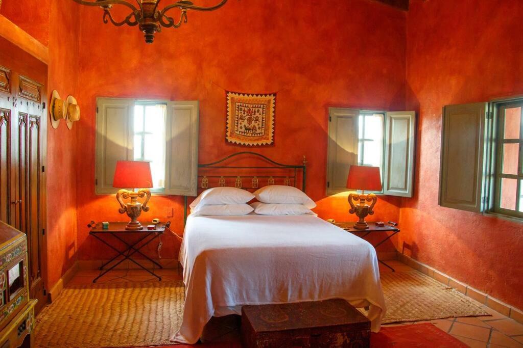 Photo of Others in San Miguel de Allende