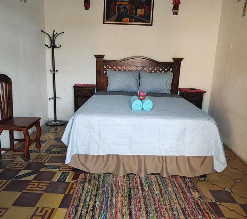 Photo of Others in Antigua Guatemala